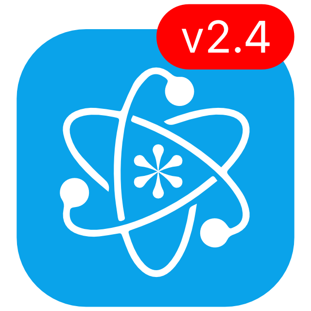 KeePassium 2.4 released